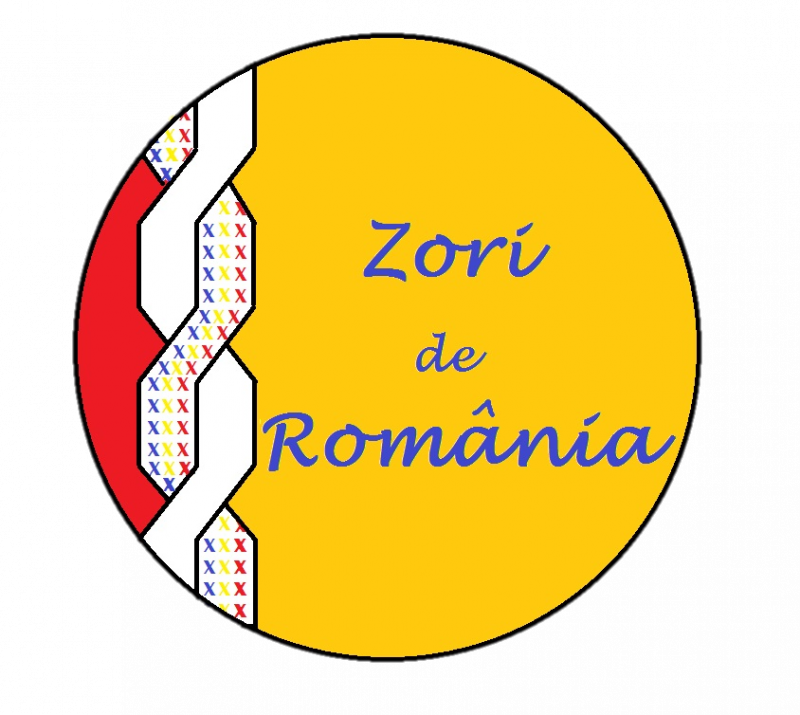 ZoridDeRomania