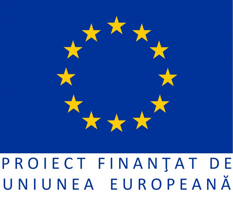 privind începerea proiectului aferent  Contractului de finanțare Nr. M2-2967 din 11.12.2020  „Granturi pentru capital de lucru acordate beneficiarilor  IMM-uri cu activitate economică în unul din domeniile de activitate prevăzute în anexa nr. 2“
