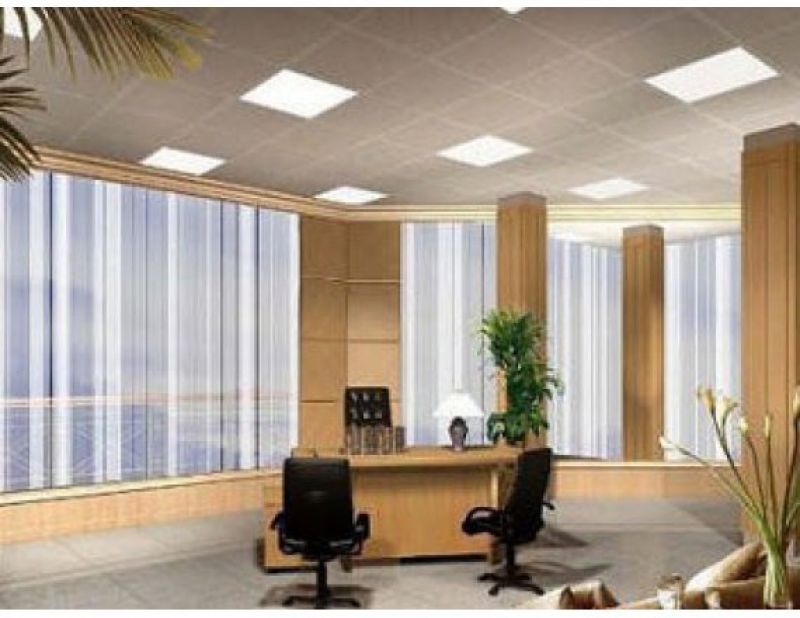 panouri led