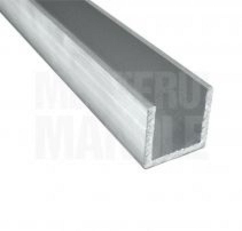 profile aluminiu