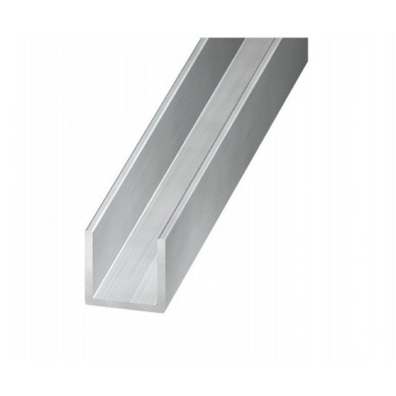 profile aluminiu