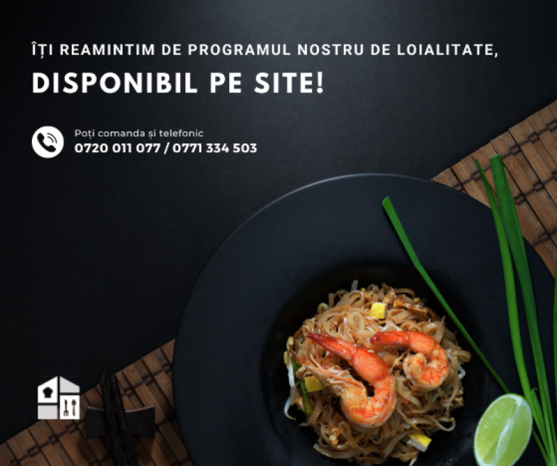 restaurant traditional romanesc mamaia