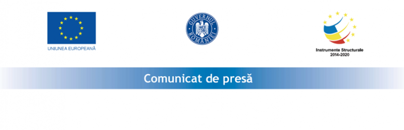 Comunicat de Presa SC PULSAR SRL