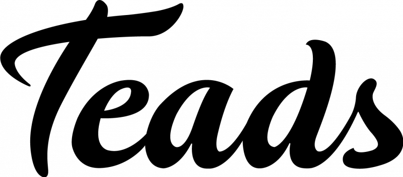 Studiu Teads si dentsu