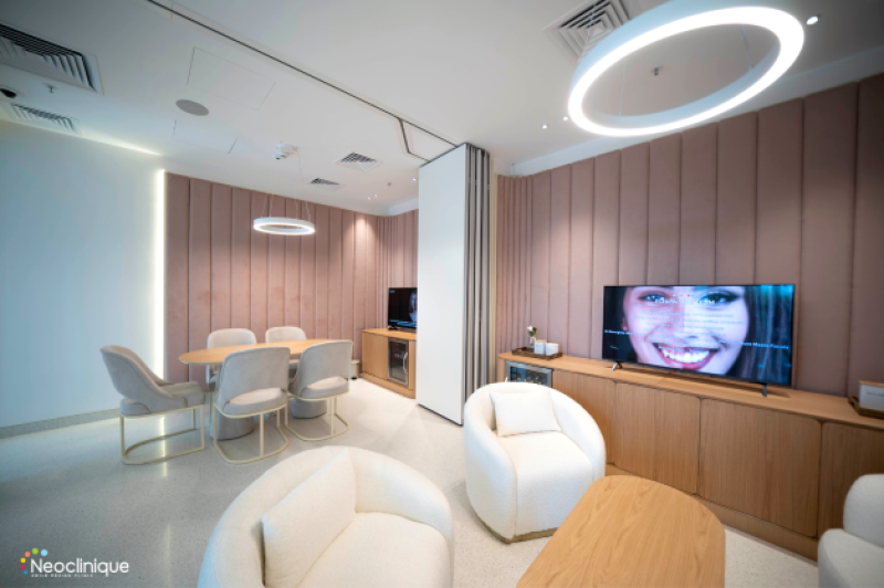 clinica dentara bucuresti nord