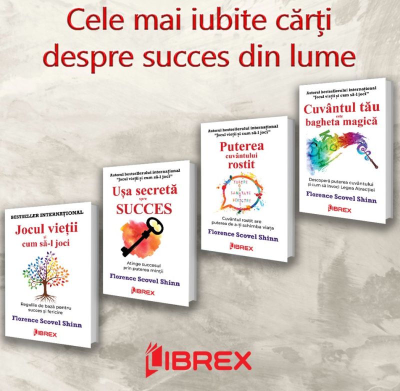 Librex.ro