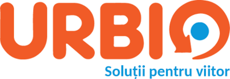 logo logo companie