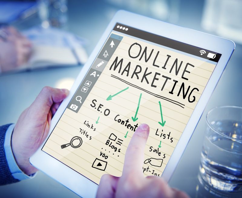 Filosofia SEOLITTE - o agenție de marketing digital care chiar se implică