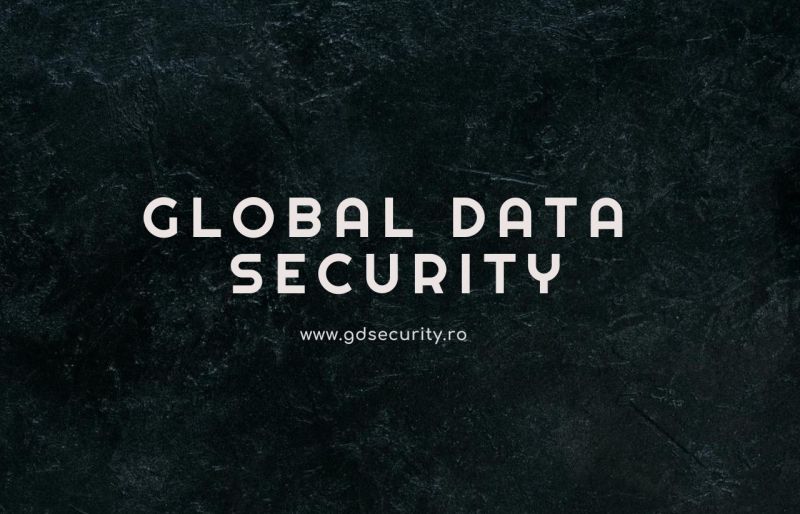 GDSecurity