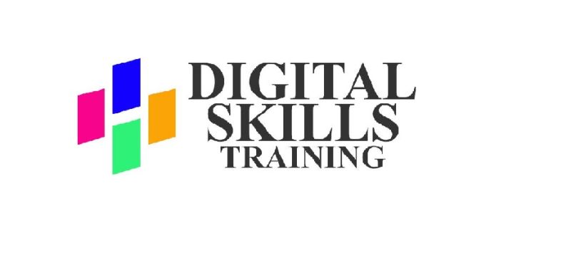 DIGITAL SKILLS