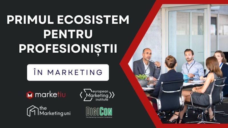 Marketiu