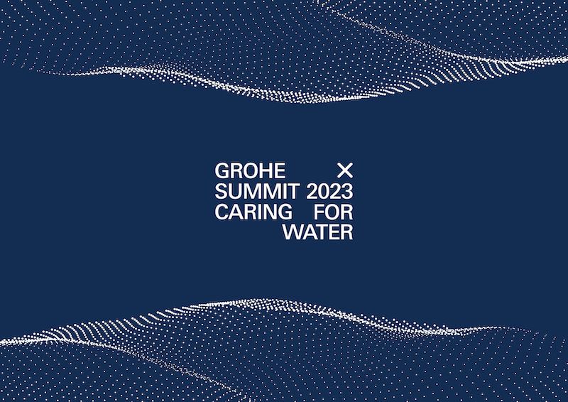 Summit GROHE X
