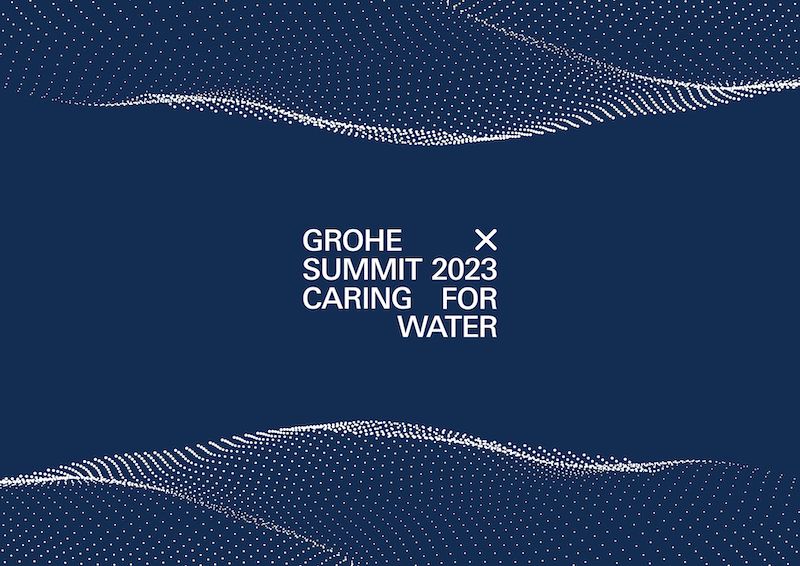 Summit GROHE X