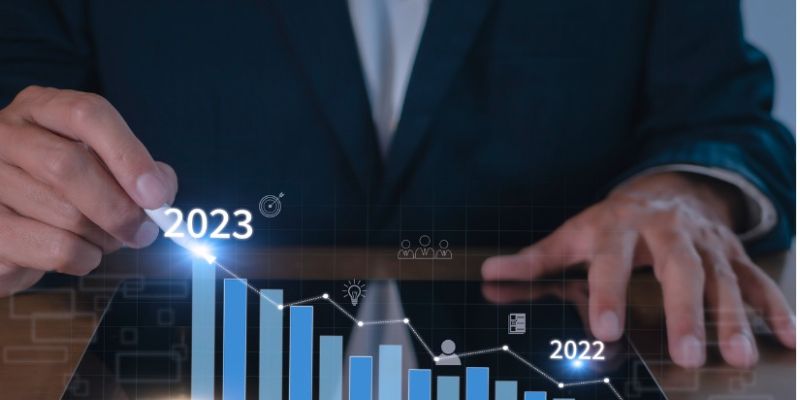 Tendinte Marketing Digital