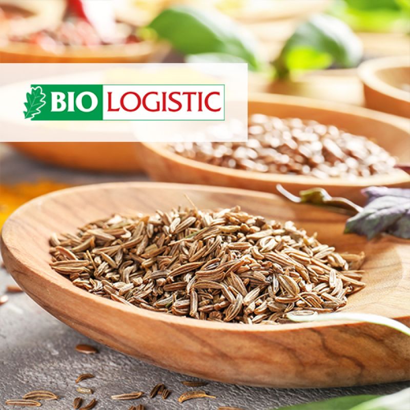 Bio Logistic a ales ERP, Business Intelligence si Ecommerce de la Senior Software