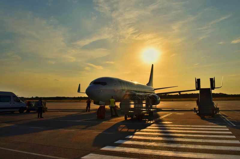 transfer constanta otopeni