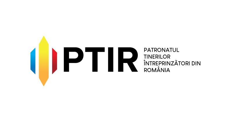 PRO CALIFICARE – Oportunități pentru formarea profesională continuă a angajaților