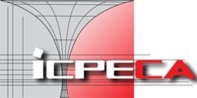 LOGO ICPE-CA