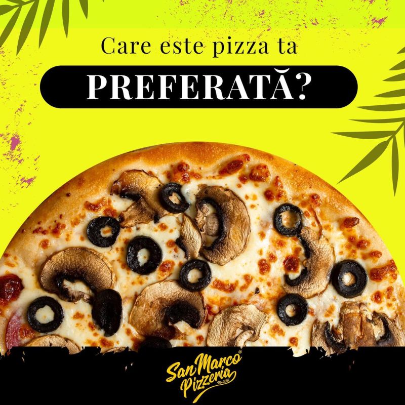 delivery pizza constanta