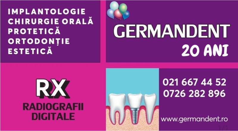extractie molar de minte
