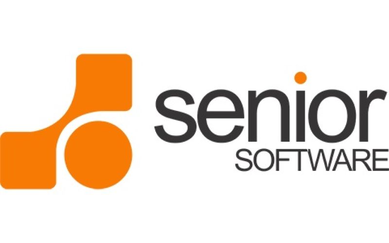 Furnizorul Nu Oricum Serv foloseste SeniorERP de la Senior Software