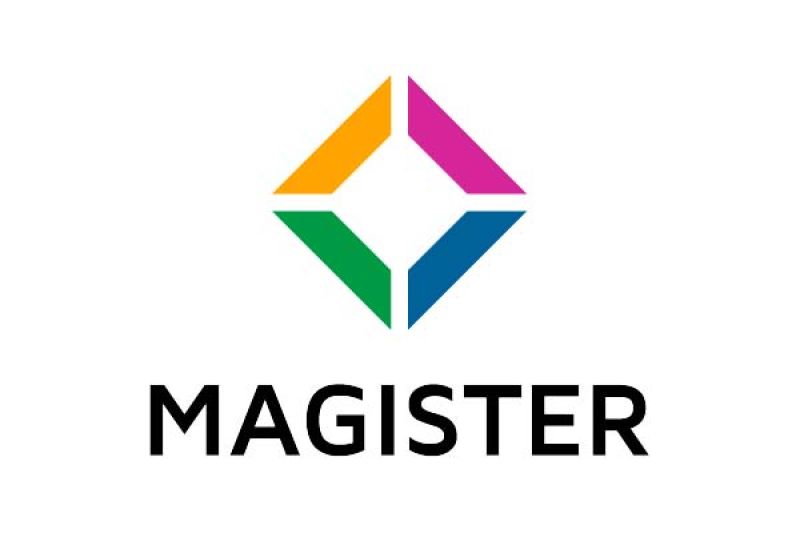 Magister_solutii_software_retail