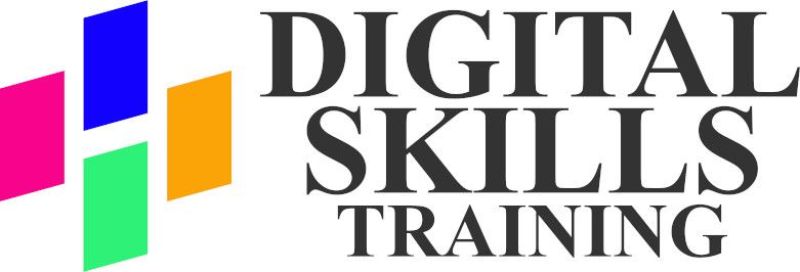 DIGITAL SKILLS