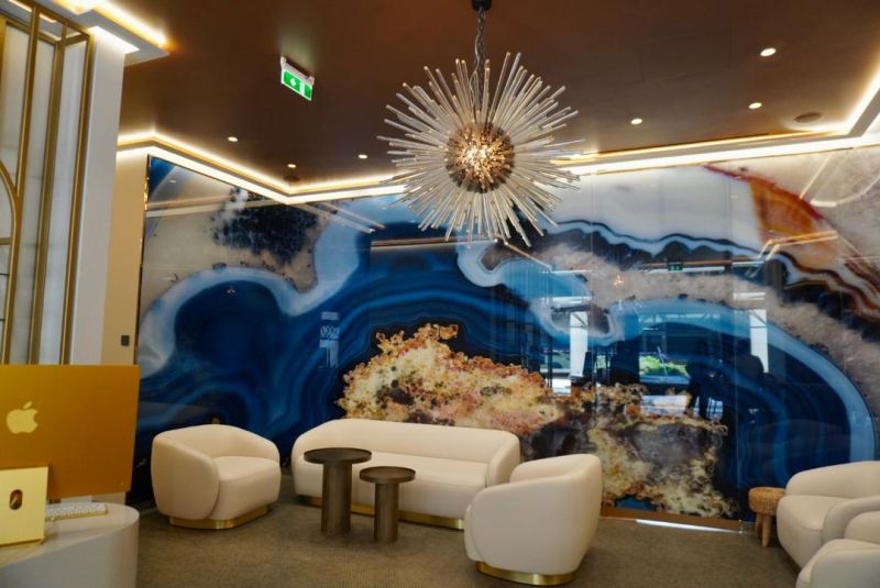 Skinmed Clinic Pipera