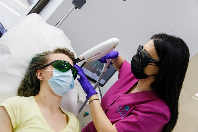 Skinmed Clinic