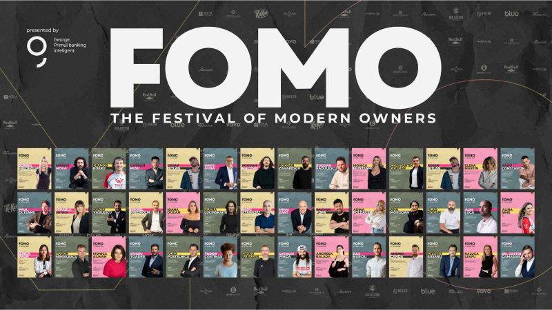 FOMO
