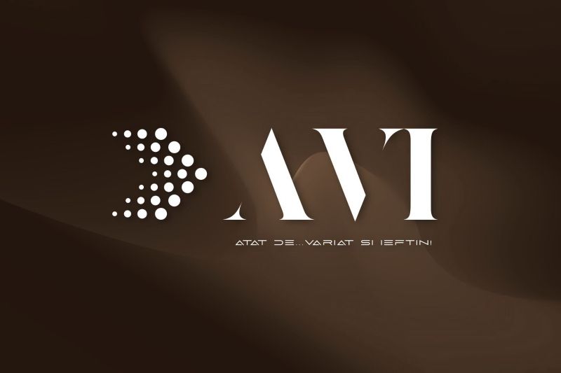Preţuri bune peste tot - AVIMAG - magazin online cu produse de calitate