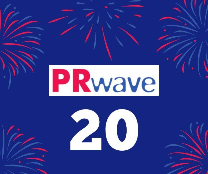 PRwave.ro