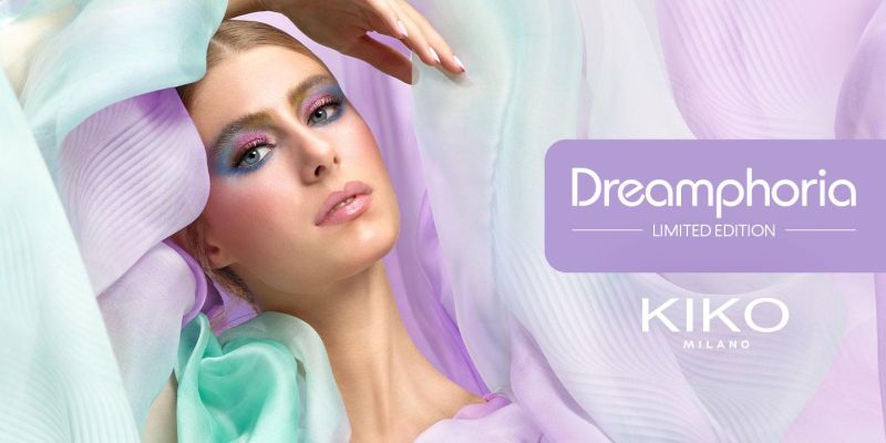 Colecția Dreamphoria