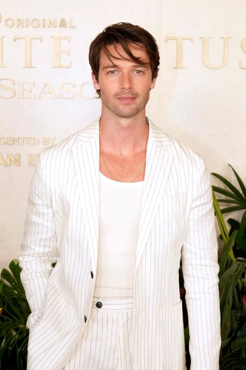 Credit foto:  Getty Images / Jess Kravitz