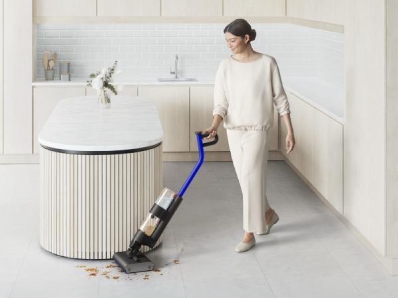 Dyson