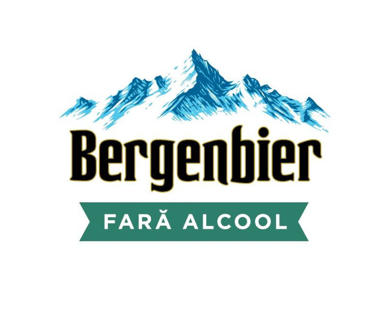 Bergenbier SA