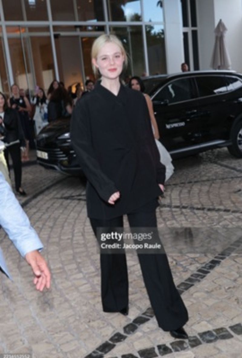 IMAGE CREDITS: Jacopo Raule/Getty Images