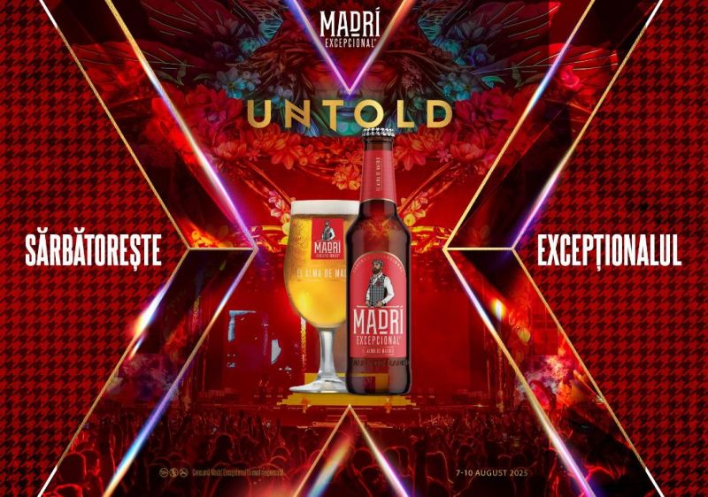 Madrí Excepcional