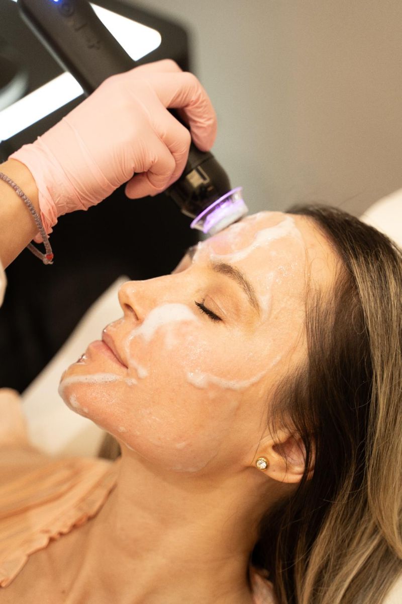 Skinmed Clinic