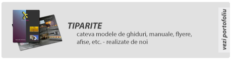 Tiparituri