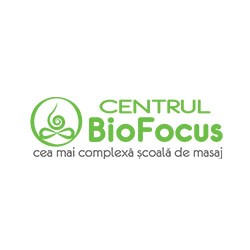 Centrul Bio Focus