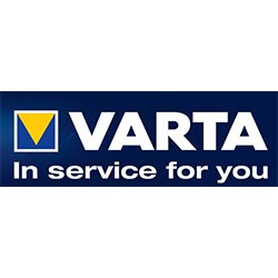 Varta Romania