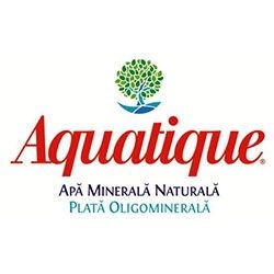 Aquatique