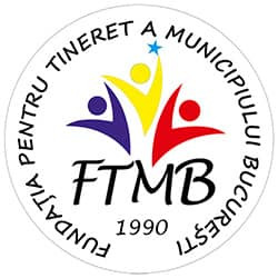 FTMB