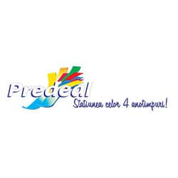 Predeal