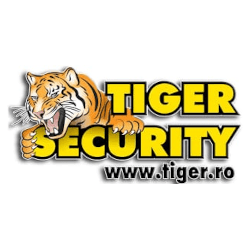 Tiger Security