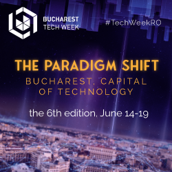 TechWeek