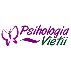 Psihologia Vietii