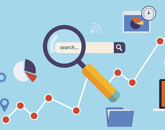 Optimizare Seo